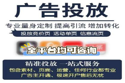 案例分析：百度推广排名提升的优化策略